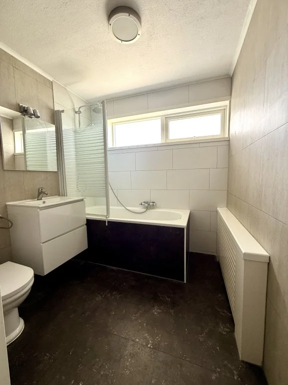 Foto van de Appartement gelegen aan de De Olieslager in Veldhoven