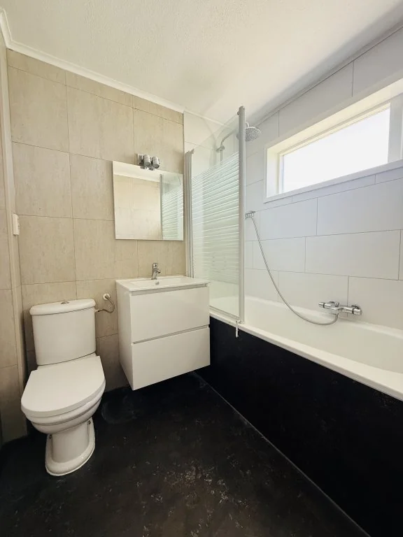 Foto van de Appartement gelegen aan de De Olieslager in Veldhoven