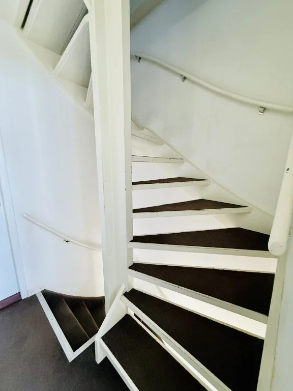 Foto van de Appartement gelegen aan de De Olieslager in Veldhoven