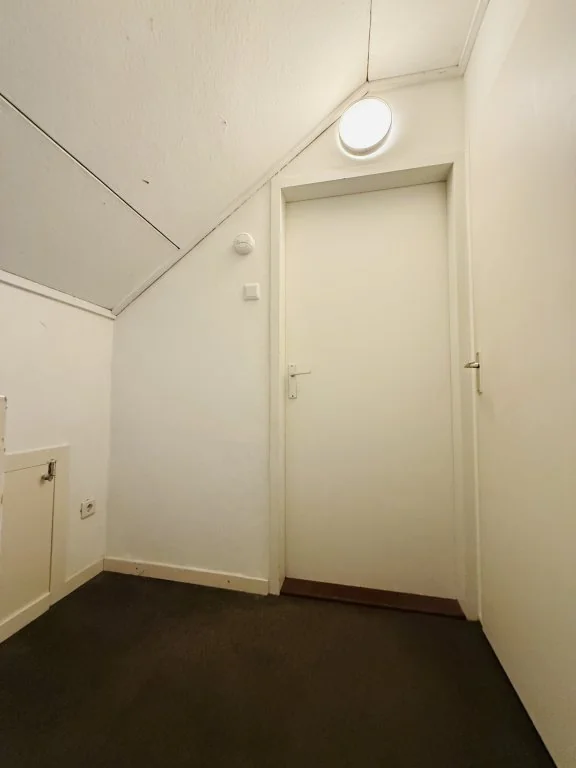 Foto van de Appartement gelegen aan de De Olieslager in Veldhoven