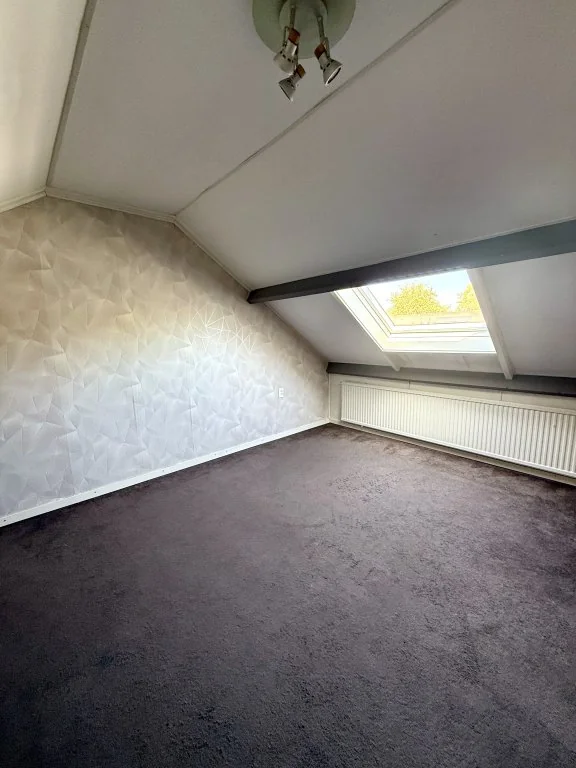 Foto van de Appartement gelegen aan de De Olieslager in Veldhoven