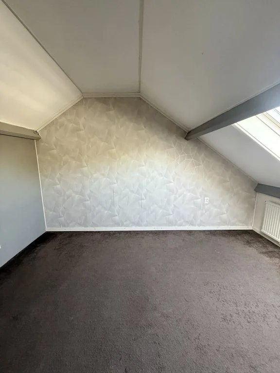 Foto van de Appartement gelegen aan de De Olieslager in Veldhoven