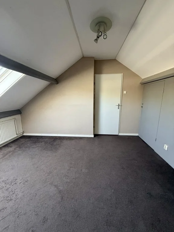 Foto van de Appartement gelegen aan de De Olieslager in Veldhoven