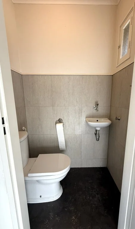Foto van de Appartement gelegen aan de De Olieslager in Veldhoven