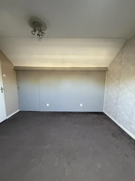 Foto van de Appartement gelegen aan de De Olieslager in Veldhoven