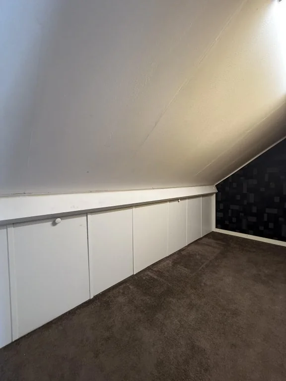 Foto van de Appartement gelegen aan de De Olieslager in Veldhoven
