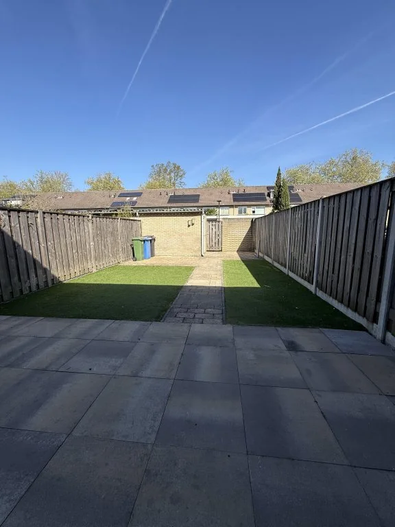 Foto van de Appartement gelegen aan de De Olieslager in Veldhoven