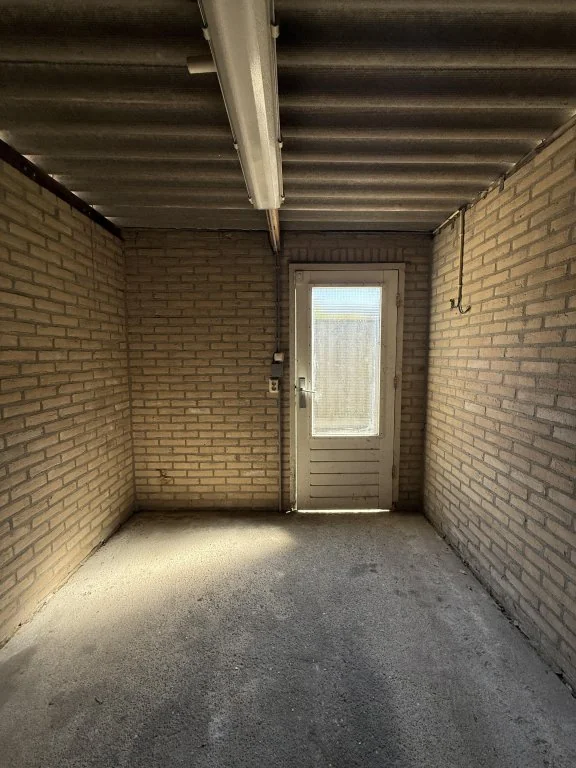 Foto van de Appartement gelegen aan de De Olieslager in Veldhoven