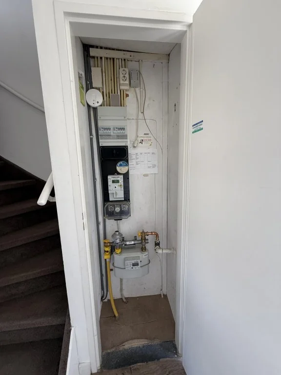 Foto van de Appartement gelegen aan de De Olieslager in Veldhoven