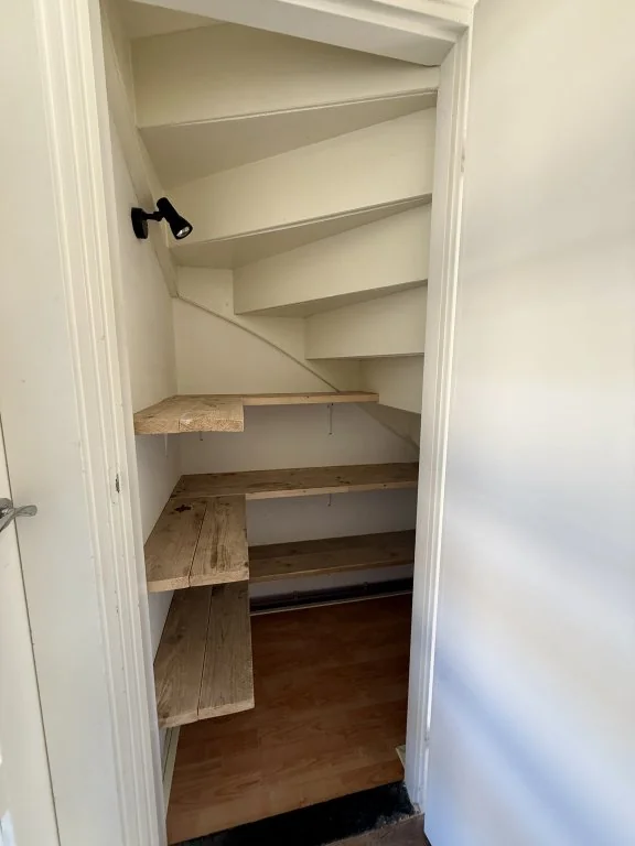 Foto van de Appartement gelegen aan de De Olieslager in Veldhoven