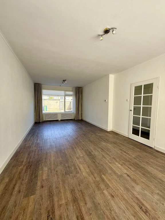 Foto van de Appartement gelegen aan de De Olieslager in Veldhoven