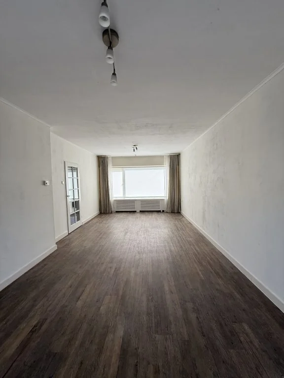 Foto van de Appartement gelegen aan de De Olieslager in Veldhoven