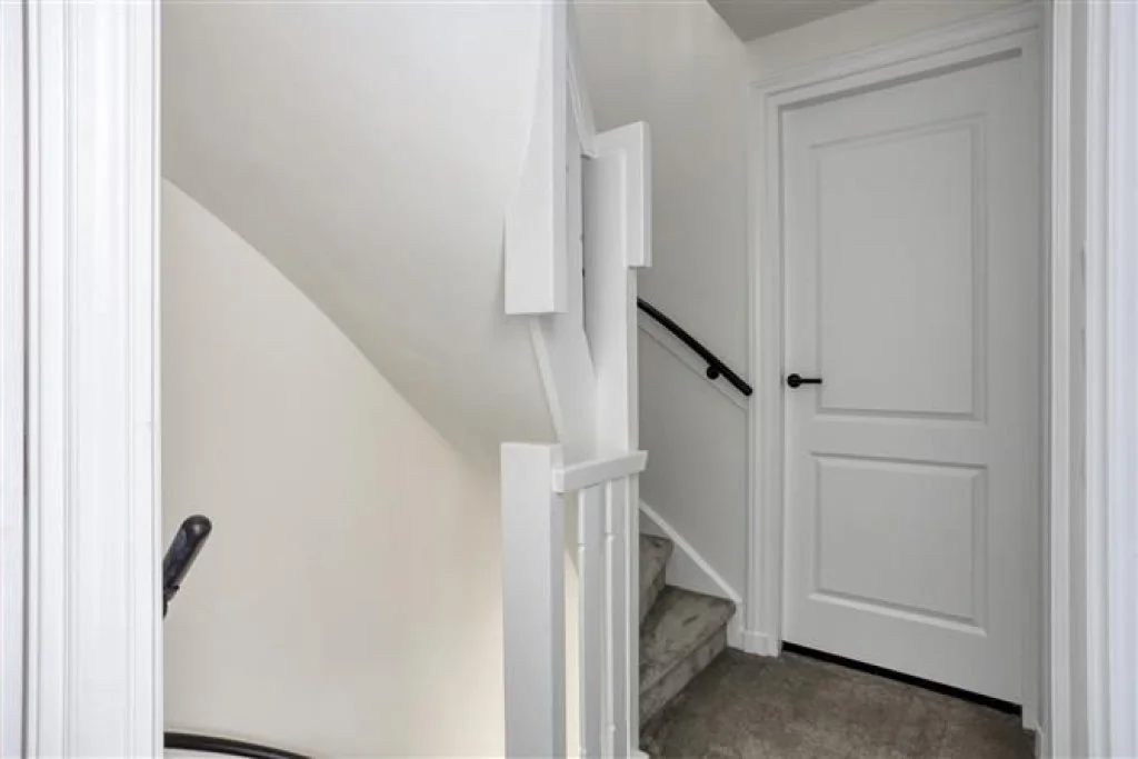 Foto van de Appartement gelegen aan de Van Heuven Goedhartlaan in Amstelveen