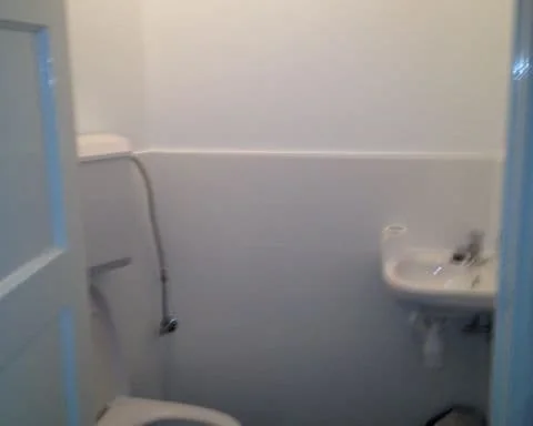 Foto van de Kamer gelegen aan de St Trudoplein in Eindhoven