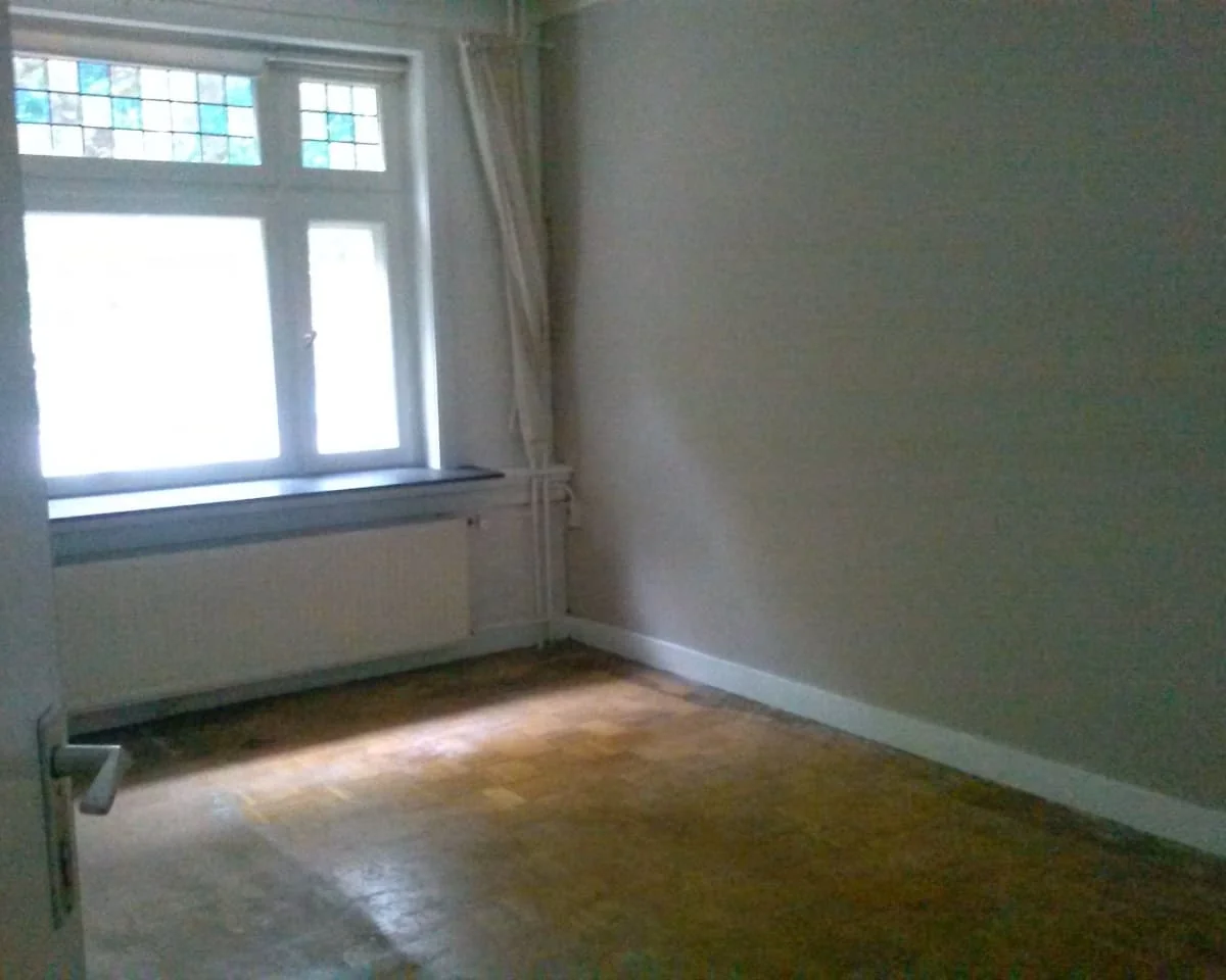Foto van de Kamer gelegen aan de St Trudoplein in Eindhoven