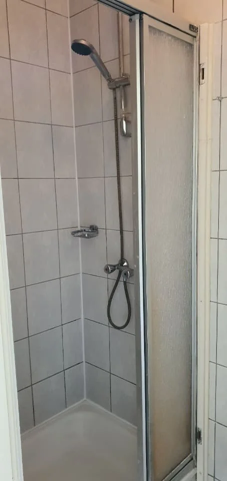 Foto van de Kamer gelegen aan de Sweerts de Landasstraat in Arnhem
