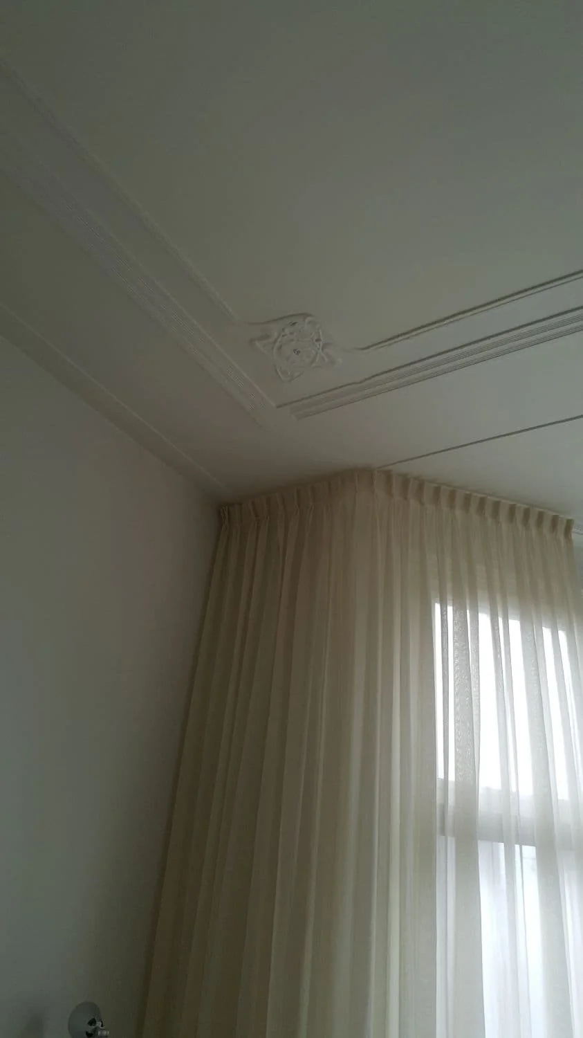 Foto van de Kamer gelegen aan de Sweerts de Landasstraat in Arnhem