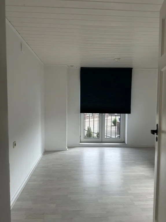 Foto van de Appartement gelegen aan de Wenckebachstraat in Geleen