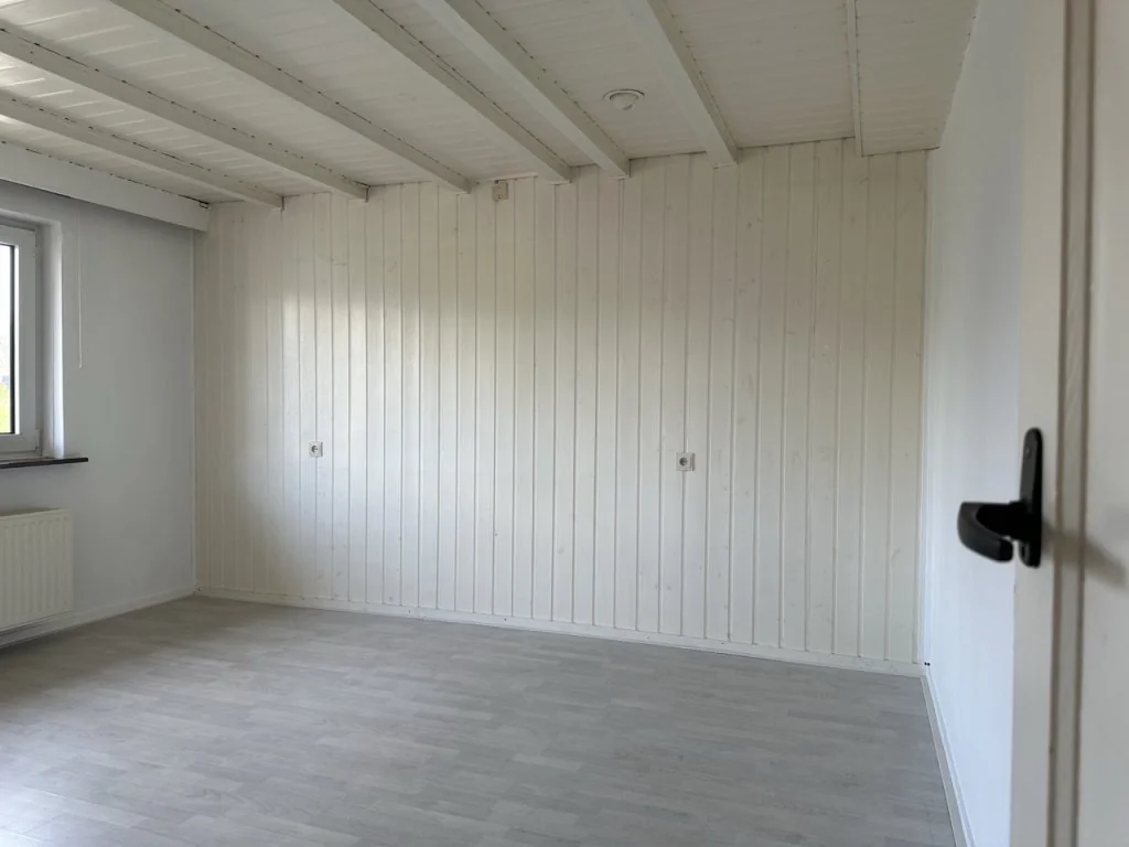 Foto van de Appartement gelegen aan de Wenckebachstraat in Geleen