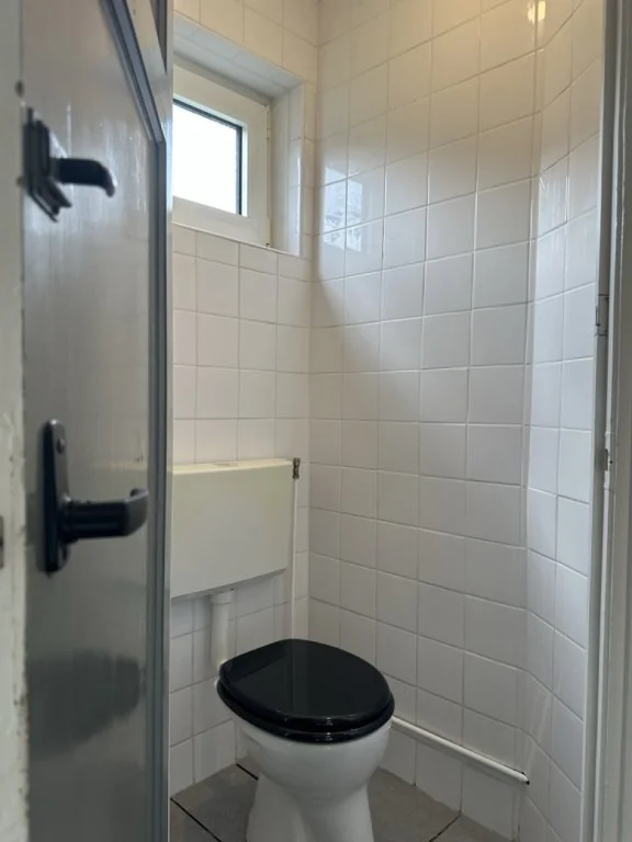 Foto van de Appartement gelegen aan de Wenckebachstraat in Geleen
