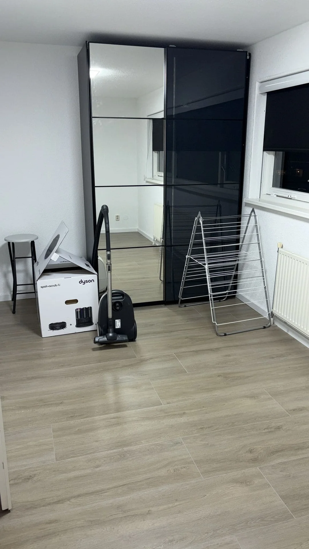 Foto van de Kamer gelegen aan de Venneperweg in Nieuw-Vennep