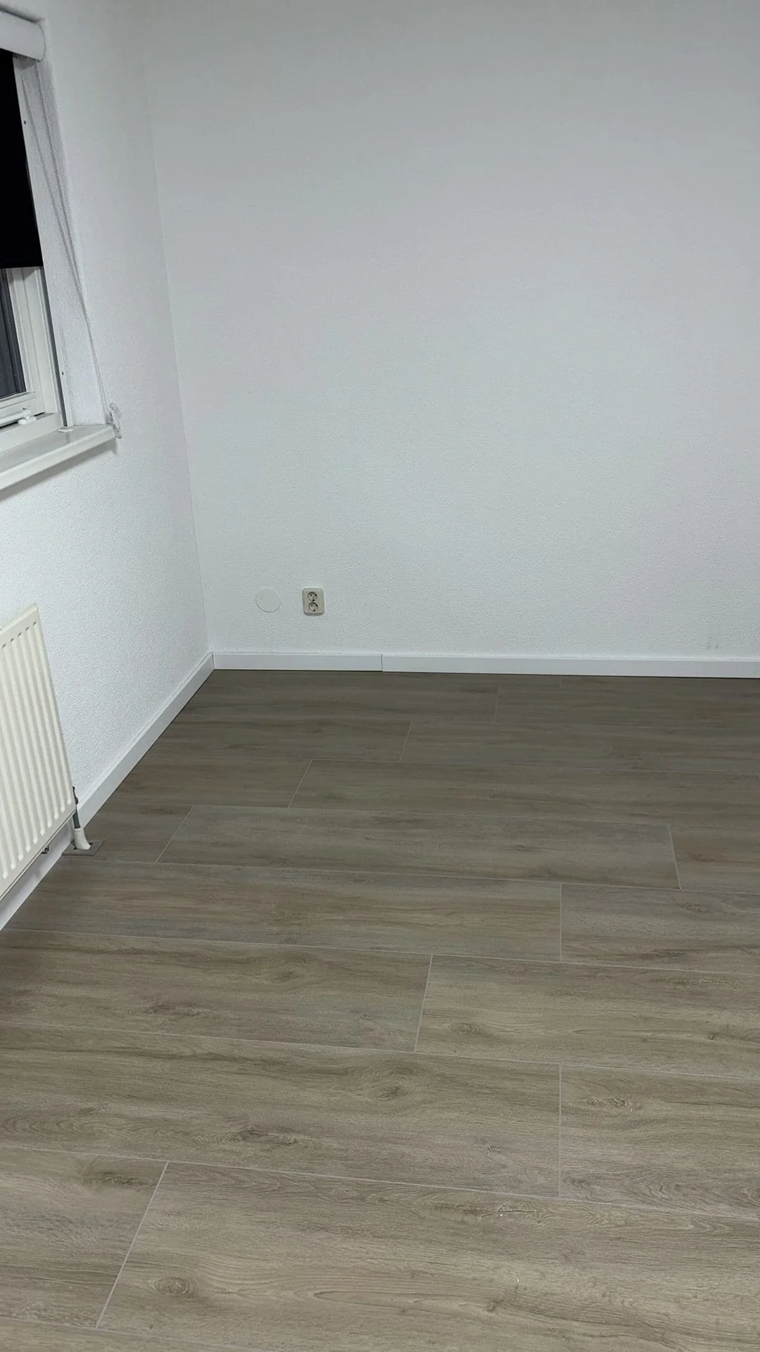Foto van de Kamer gelegen aan de Venneperweg in Nieuw-Vennep