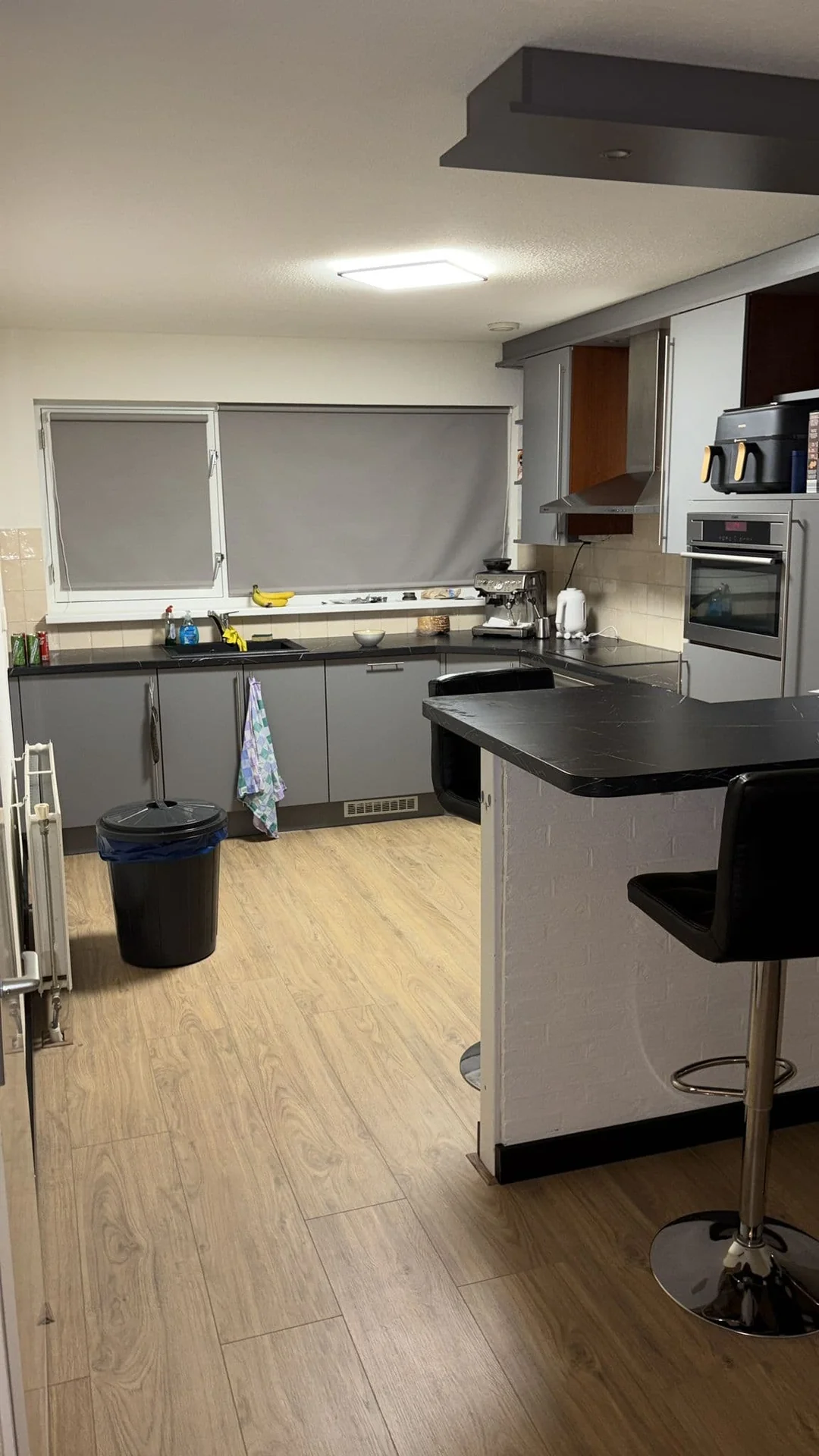 Foto van de Kamer gelegen aan de Venneperweg in Nieuw-Vennep