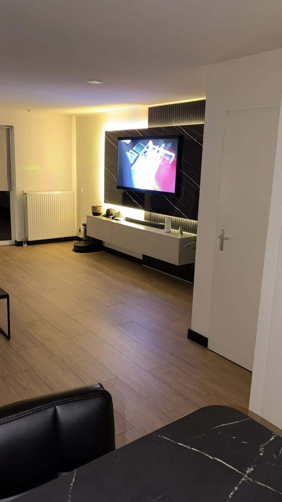 Foto van de Kamer gelegen aan de Venneperweg in Nieuw-Vennep