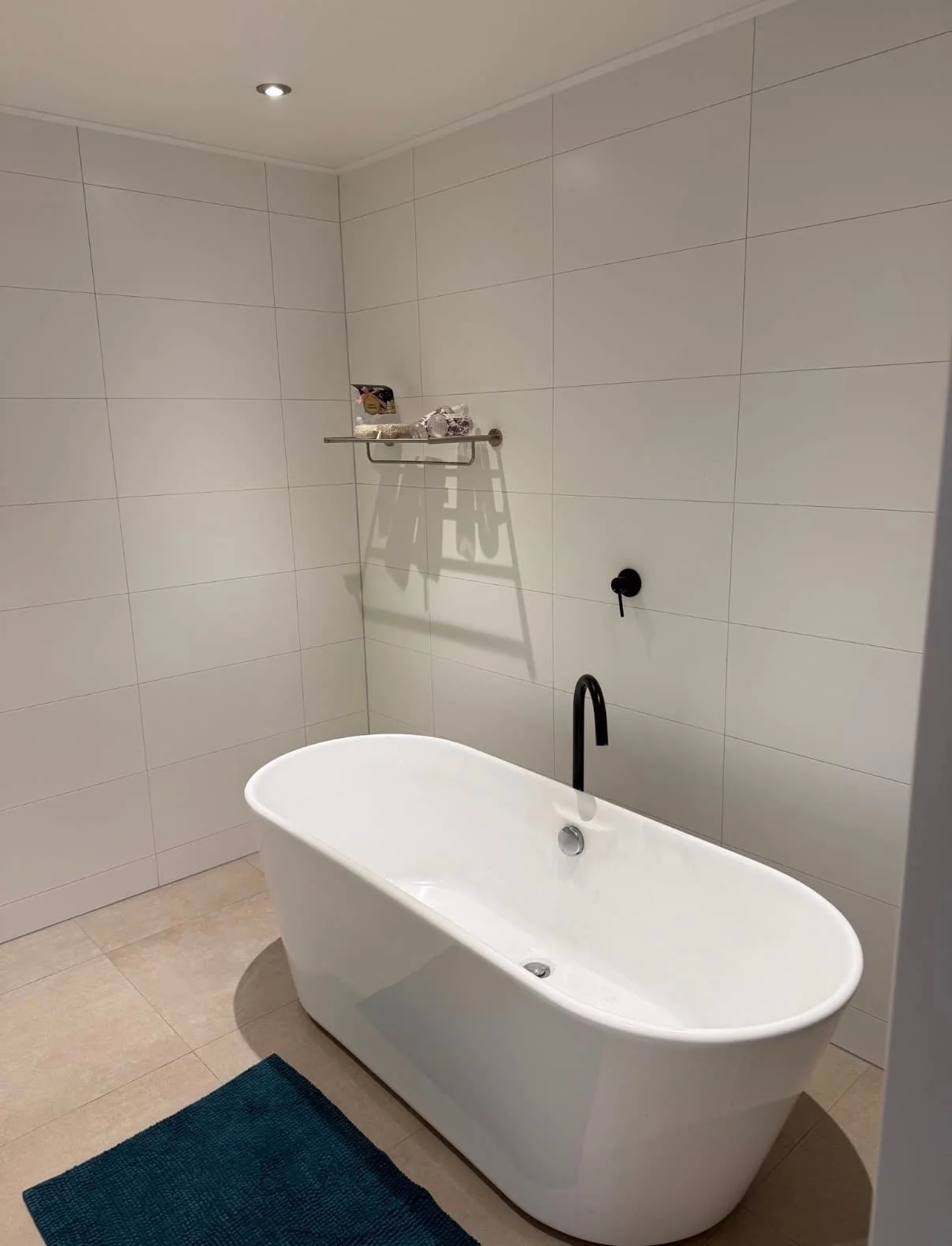 Foto van de Kamer gelegen aan de Laan op Zuid in Rotterdam