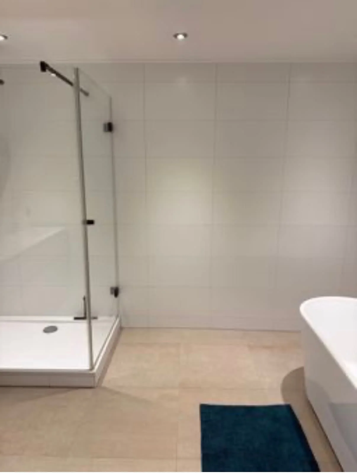 Foto van de Kamer gelegen aan de Laan op Zuid in Rotterdam