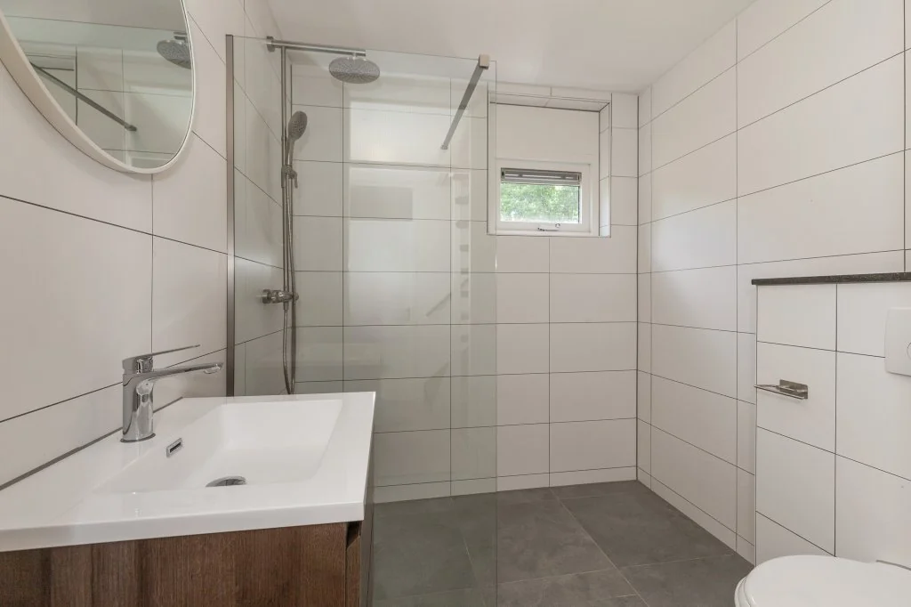 Foto van de Appartement gelegen aan de Tjalkwerf in Zoetermeer