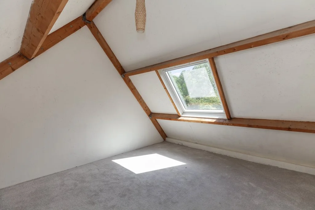 Foto van de Appartement gelegen aan de Tjalkwerf in Zoetermeer