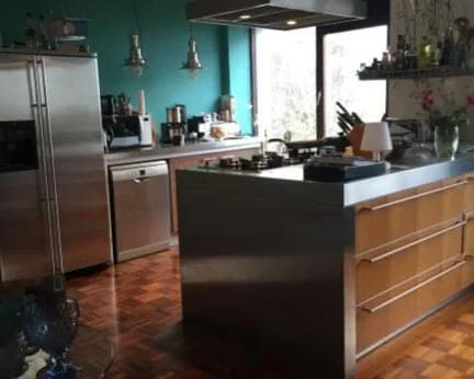 Foto van de Kamer gelegen aan de Helene Swarthlaan in Uithoorn