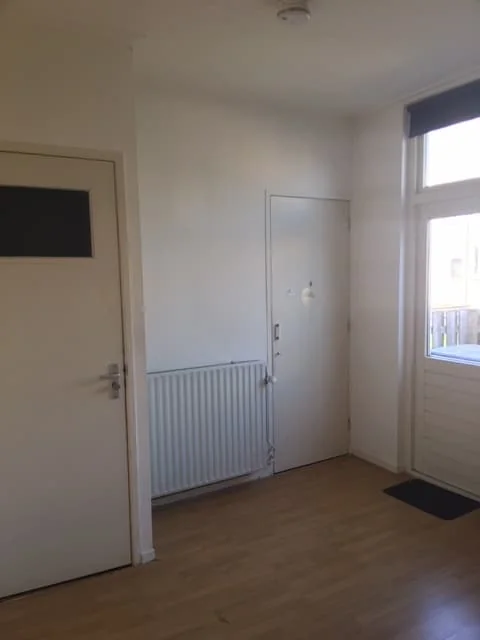 Foto van de Kamer gelegen aan de Bedumerweg in Groningen