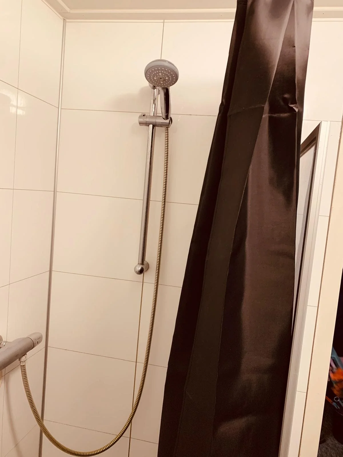 Foto van de Kamer gelegen aan de Bedumerweg in Groningen