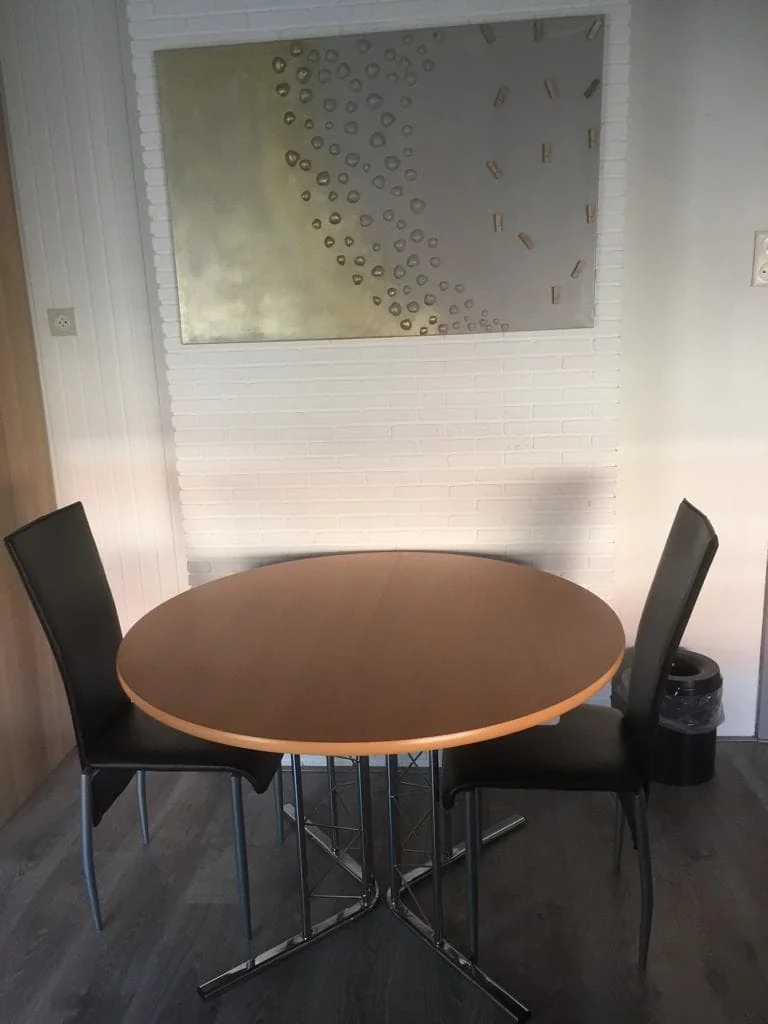 Foto van de Kamer gelegen aan de Couwervestraat in Goes