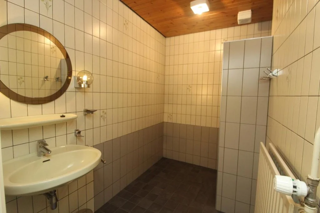 Foto van de Appartement gelegen aan de Binnenweg in Houten