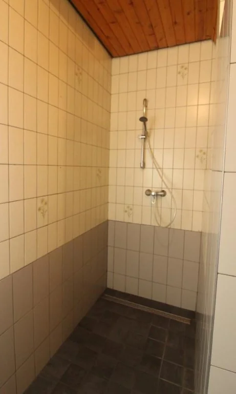 Foto van de Appartement gelegen aan de Binnenweg in Houten
