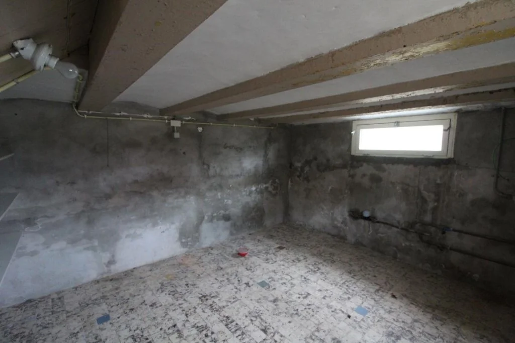 Foto van de Appartement gelegen aan de Binnenweg in Houten