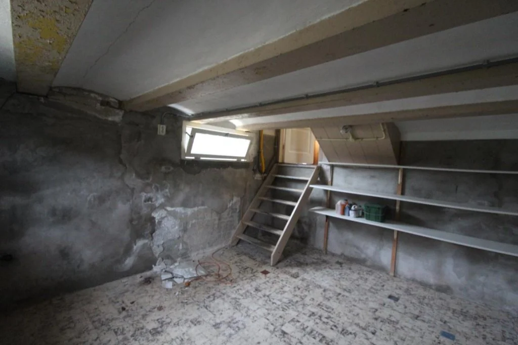Foto van de Appartement gelegen aan de Binnenweg in Houten
