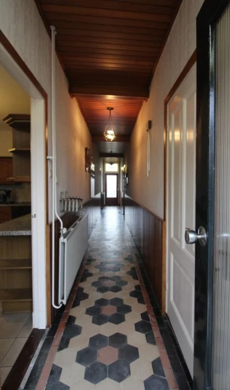 Foto van de Appartement gelegen aan de Binnenweg in Houten
