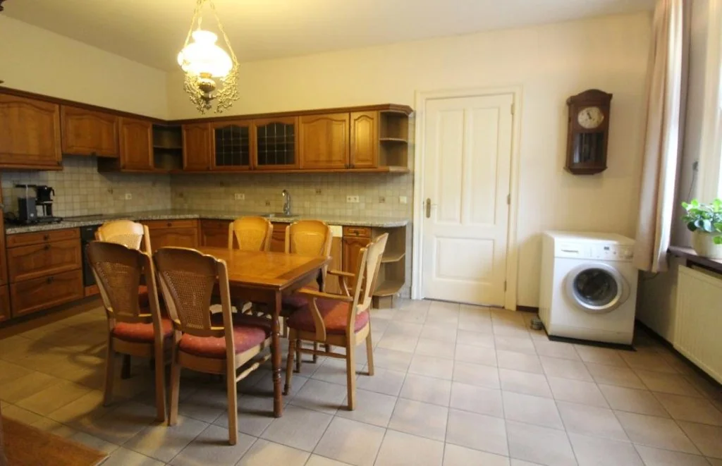 Foto van de Appartement gelegen aan de Binnenweg in Houten