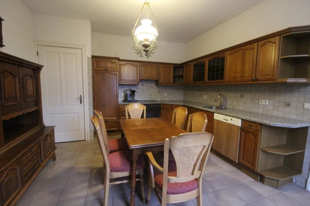 Foto van de Appartement gelegen aan de Binnenweg in Houten