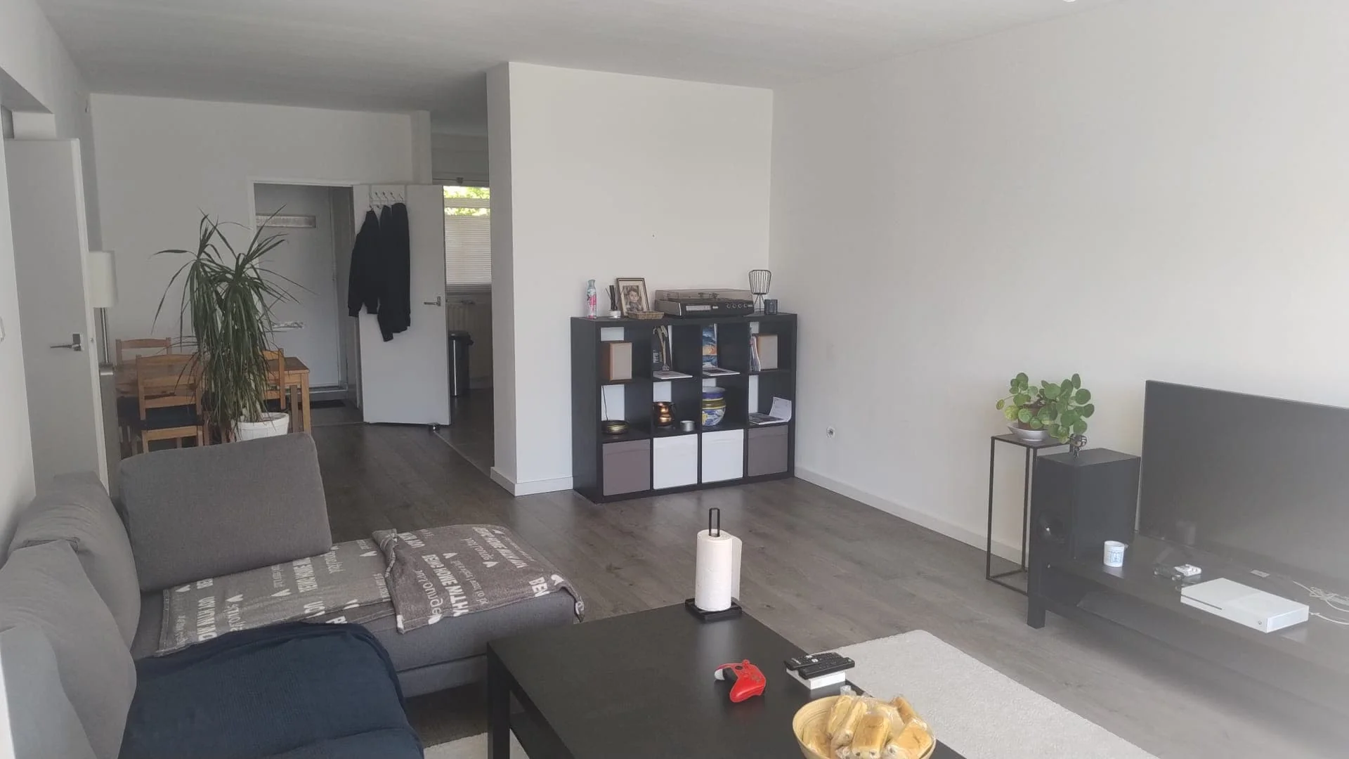 Foto van de Kamer gelegen aan de Sinnigvelderstraat in Weesp