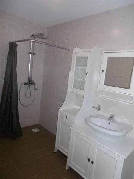 Foto van de Appartement gelegen aan de Baden Powellweg in Amsterdam
