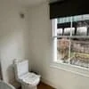 Foto van de Kamer gelegen aan de H. Cleyndertweg in Amsterdam