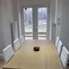 Foto van de Kamer gelegen aan de H. Cleyndertweg in Amsterdam