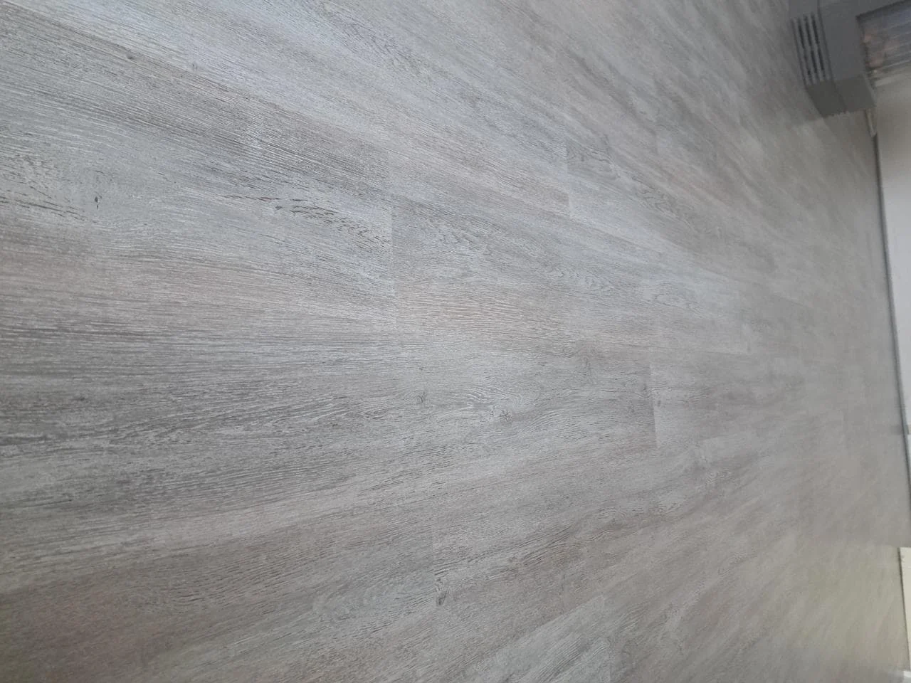 Foto van de Appartement gelegen aan de Willem de Zwijgerlaan in Den Haag