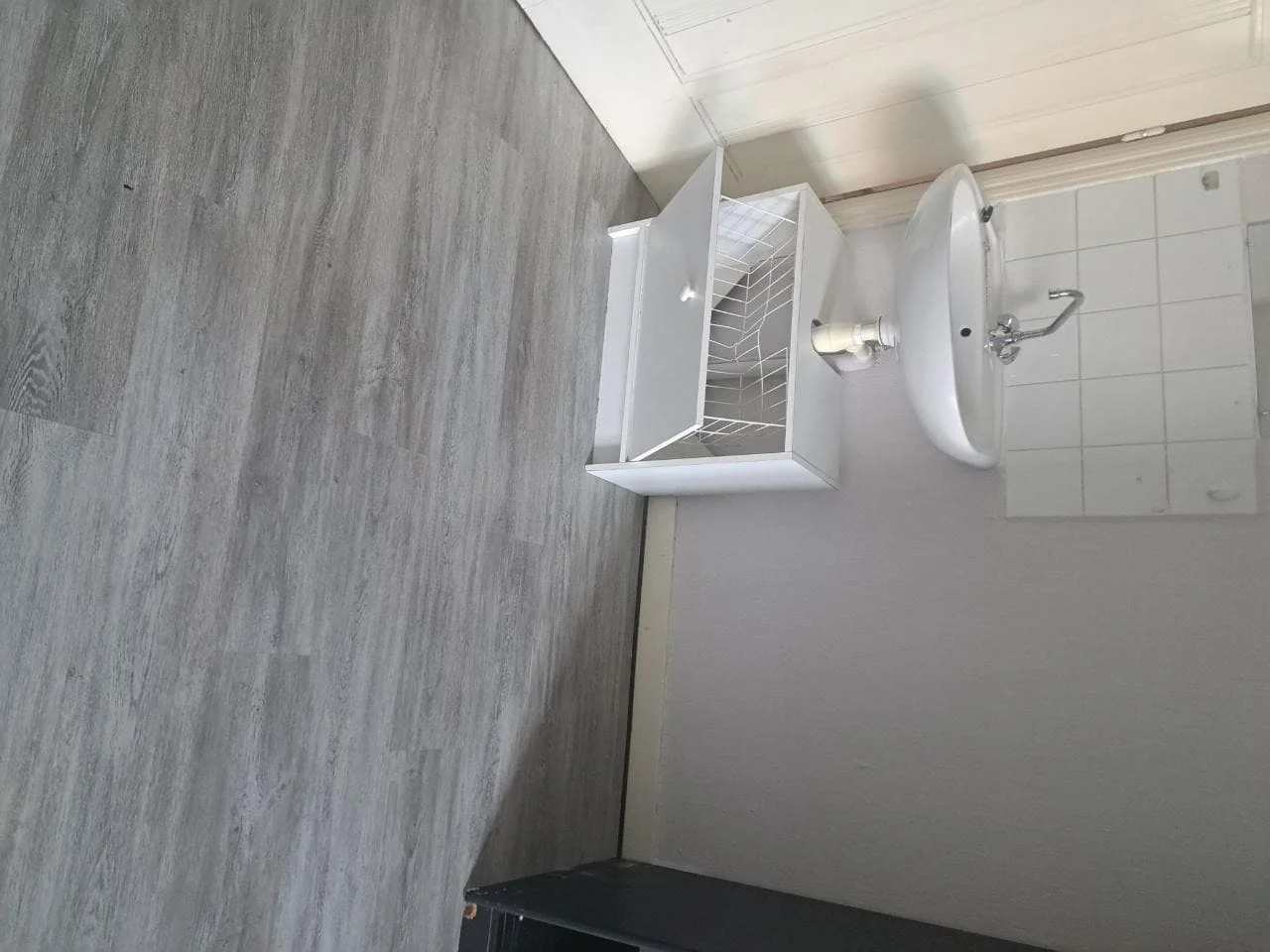 Foto van de Appartement gelegen aan de Willem de Zwijgerlaan in Den Haag