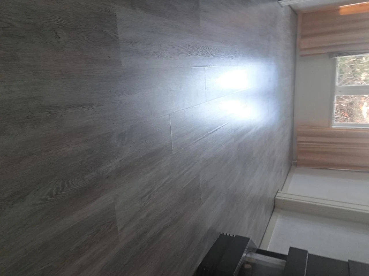 Foto van de Appartement gelegen aan de Willem de Zwijgerlaan in Den Haag